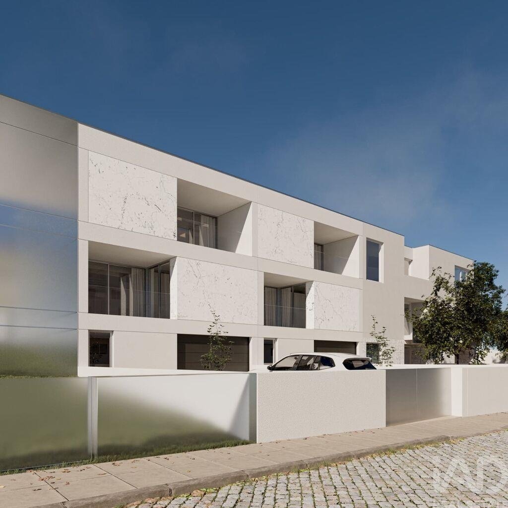 House in Penafiel, Porto District, Portugal 5 - 18249013