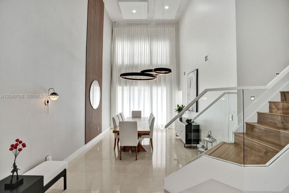 House in Doral, Florida, United States 5 - 18248938