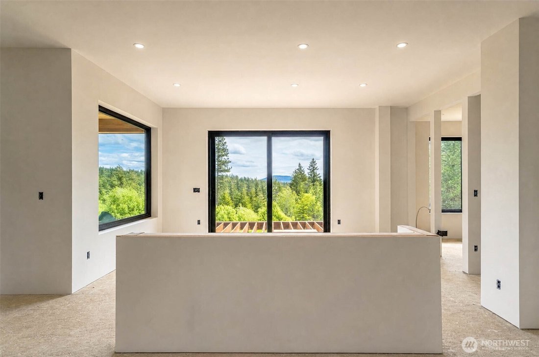 House in Cle Elum, Washington, United States 3 - 18248770