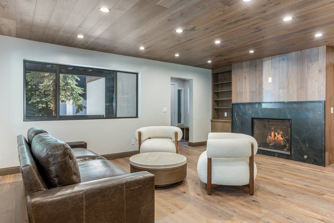 Condo in Vail, Colorado, United States 3 - 18248690