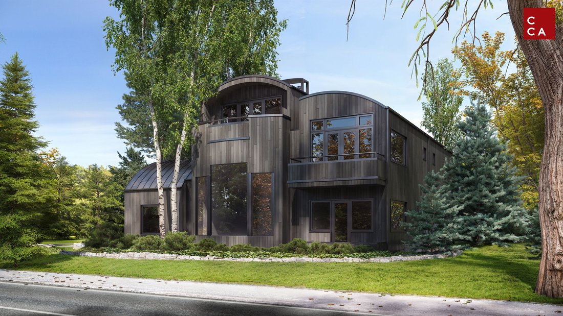 Aspen, Colorado, United States 3 - 18248718