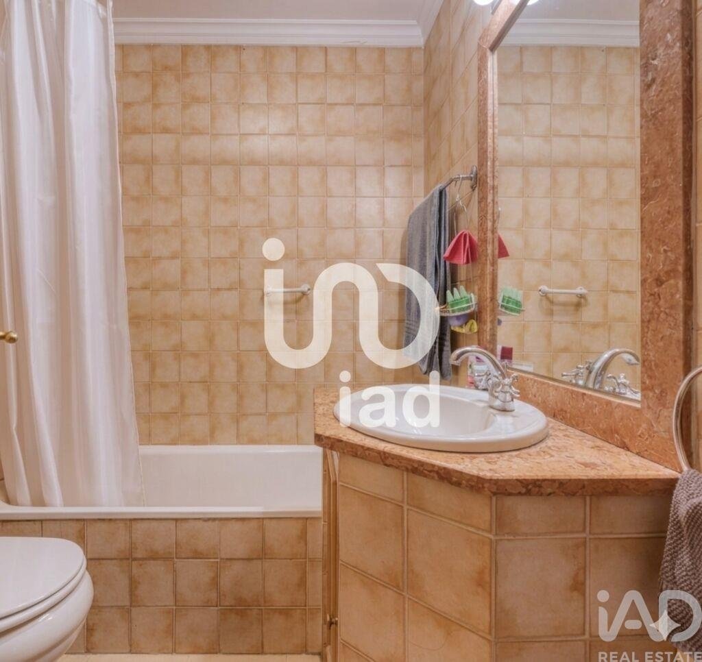 Apartment in Cascais e Estoril, Lisbon, Portugal 4 - 18249010
