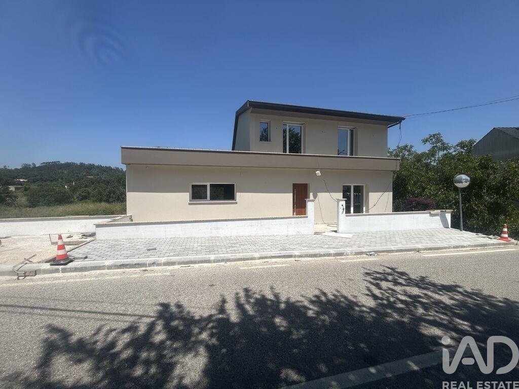 Townhouse in Abiul, Leiria District, Portugal 5 - 18248565