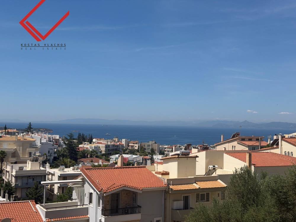 Land in Voula, Attica, Greece 2 - 18248622