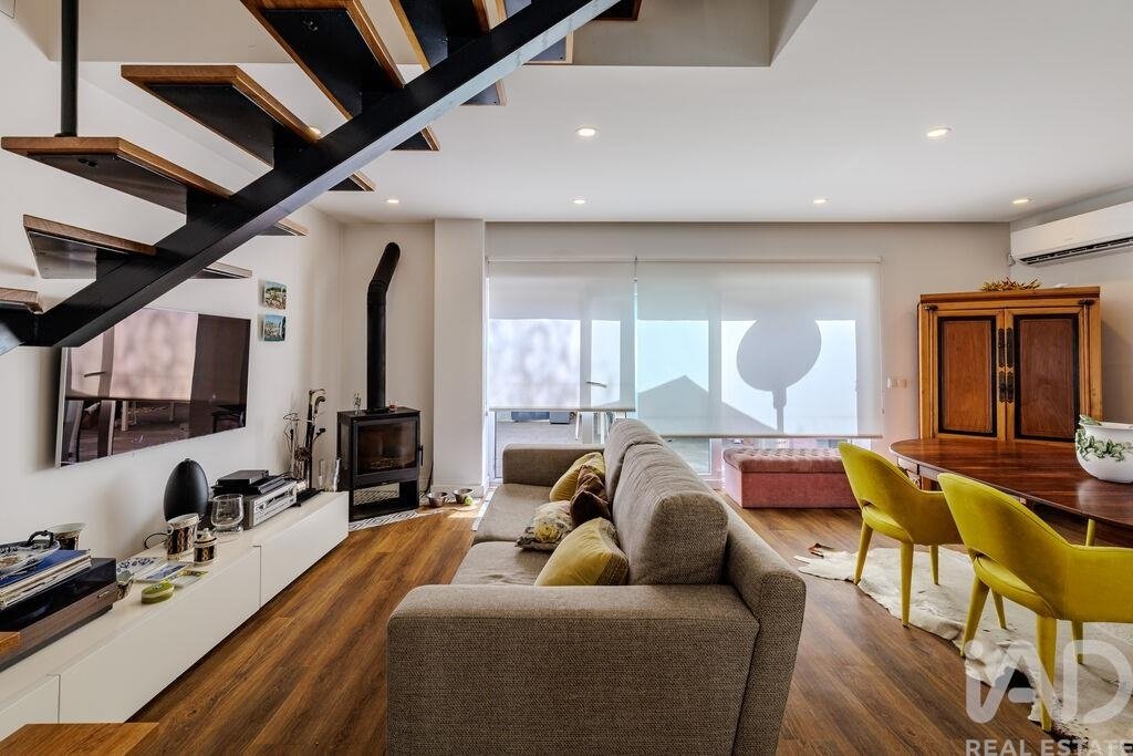 House in Beato, Lisbon, Portugal 1 - 18249178