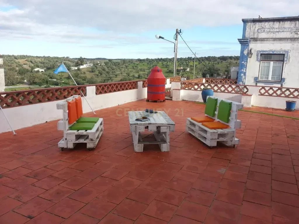 Villa in Torrao, Setubal, Portugal 3 - 18248650