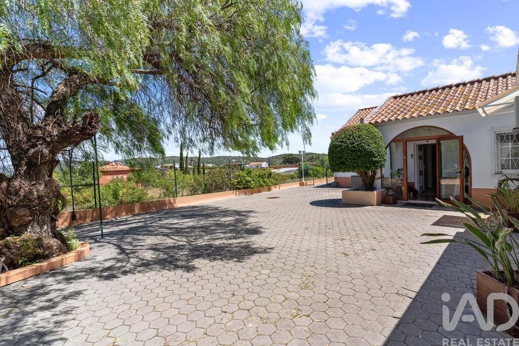 Townhouse in Silves, Algarve, Portugal 5 - 18230393