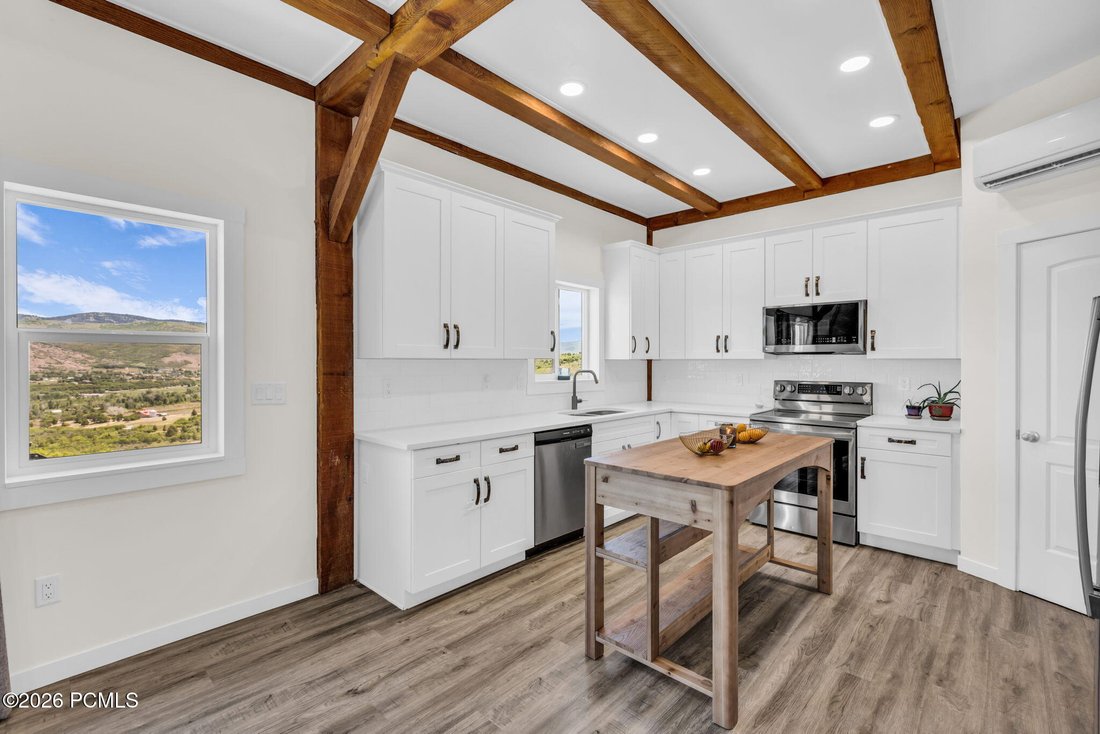 Kamas, Utah, United States 5 - 18248764