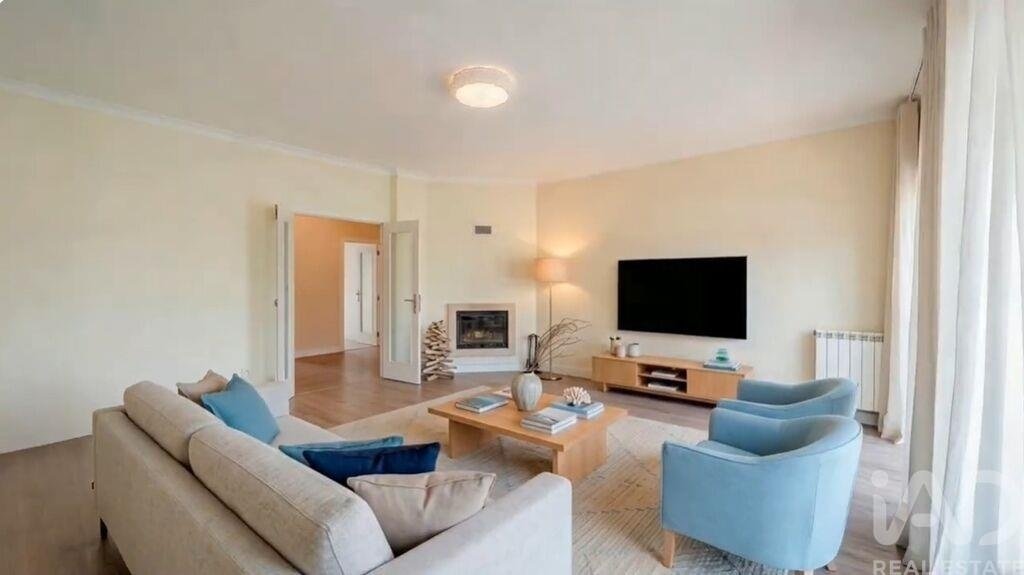 Apartment in Ericeira, Lisbon, Portugal 1 - 17338128