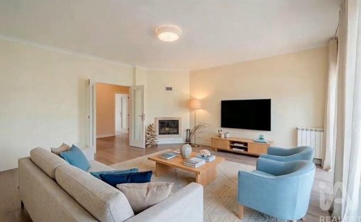 Apartment in Ericeira, Lisbon, Portugal 1