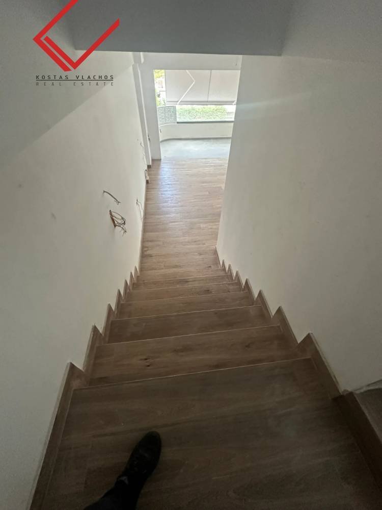House in Vari, Attica, Greece 4 - 18248605