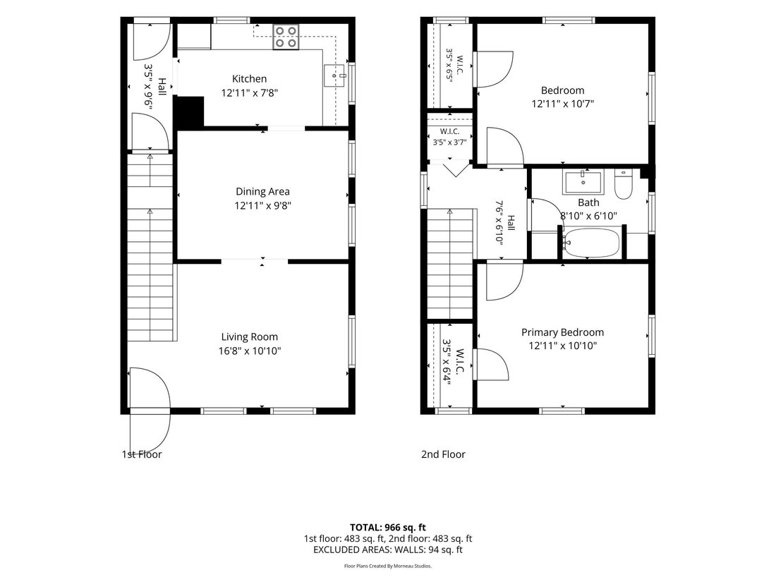 Apartment in Cape Elizabeth, Maine, United States 5 - 18248712