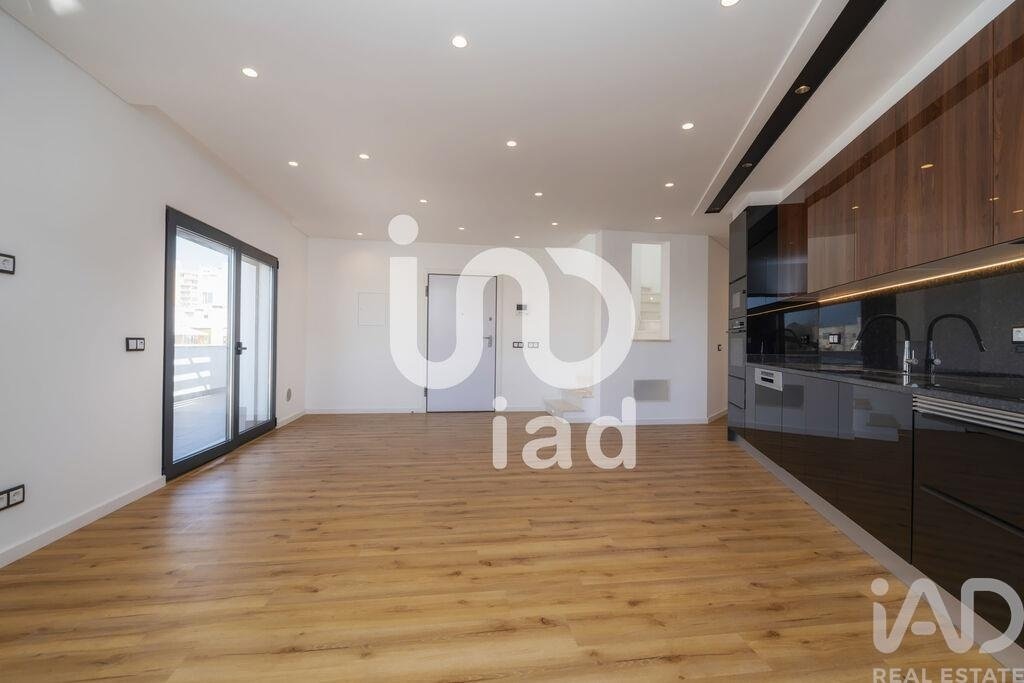 Apartment in Faro (Se e Sao Pedro), Algarve, Portugal 5 - 16875013