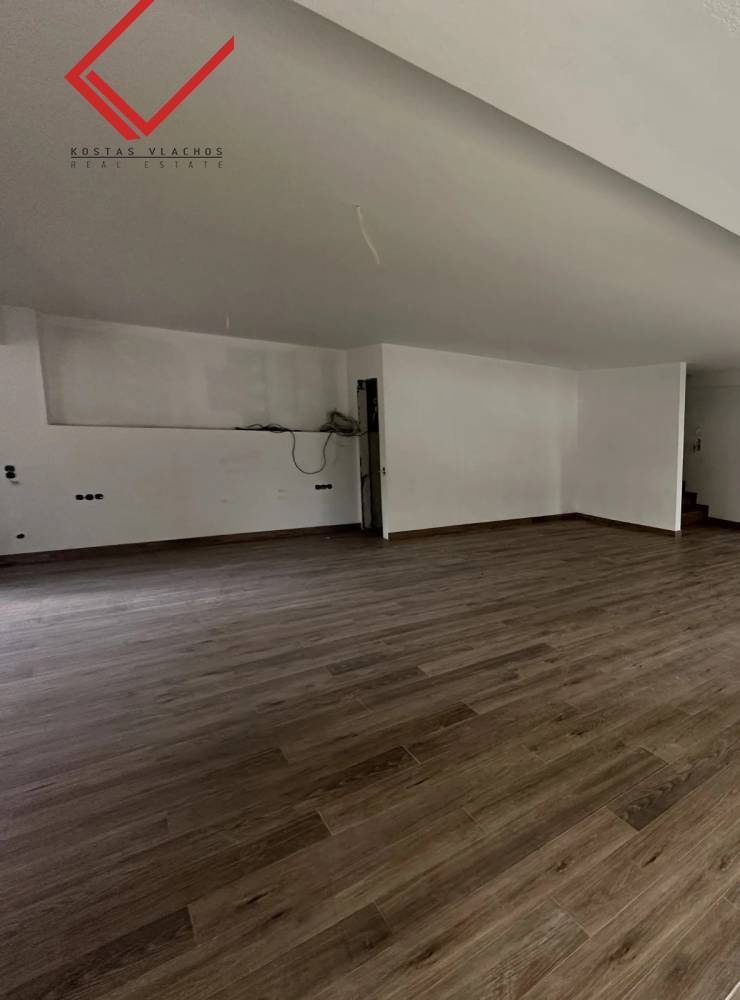 House in Vari, Attica, Greece 3 - 18248605