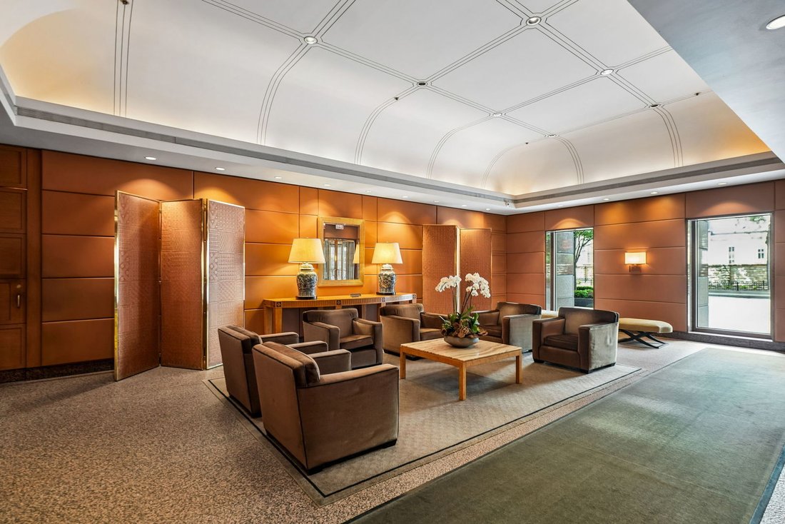 Condo in Chicago, Illinois, United States 2 - 18126185