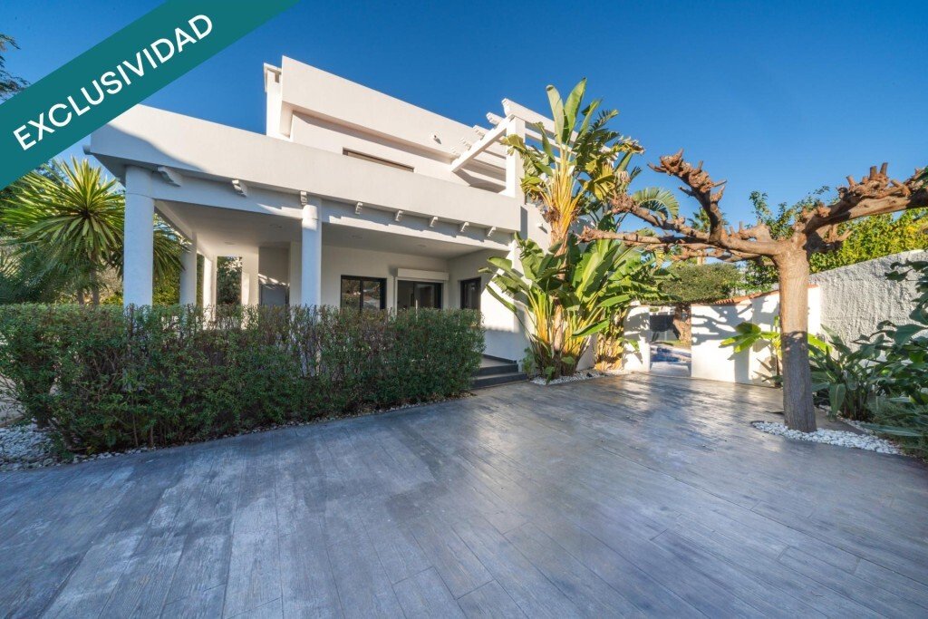 House in Empuriabrava, Catalonia, Spain 3 - 18248573