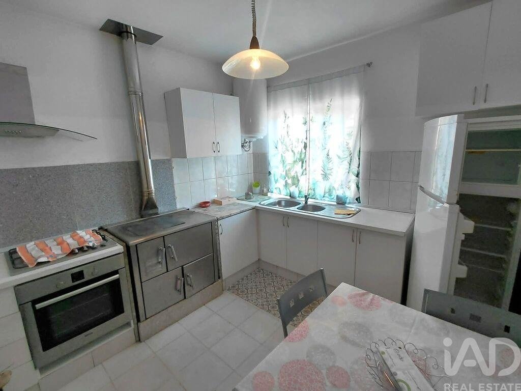 Townhouse in Vila e Roussas, Viana do Castelo District, Portugal 4 - 18248634