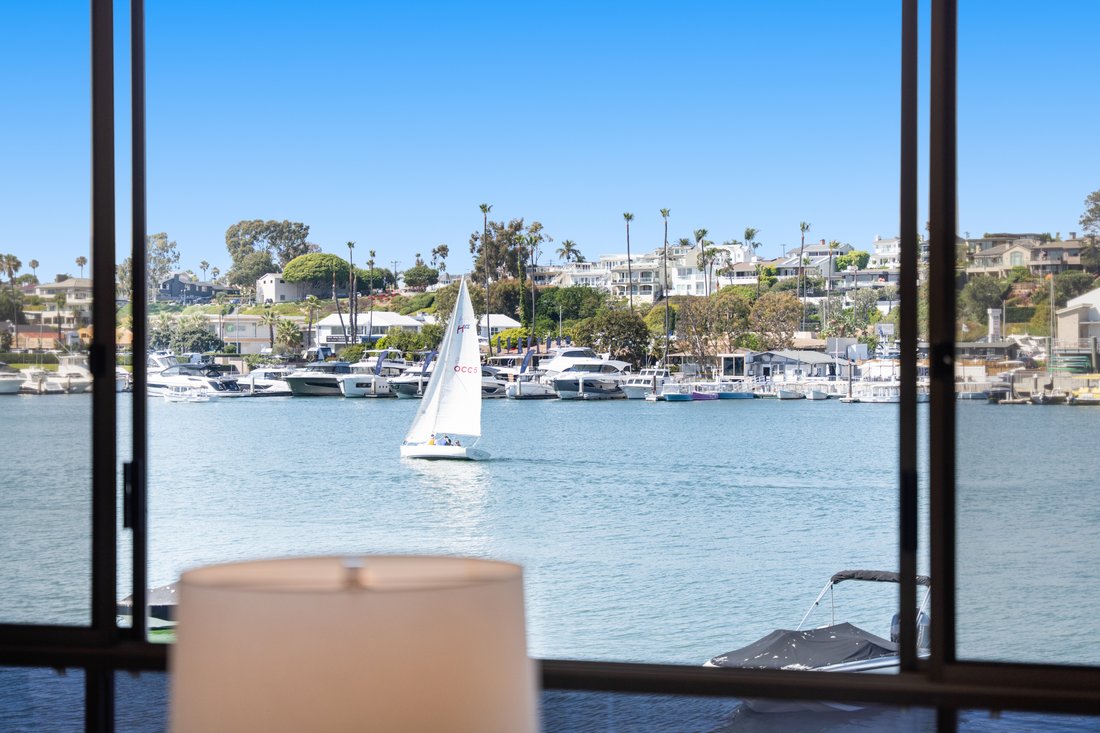 Condo in Newport Beach, California, United States 1 - 18248705