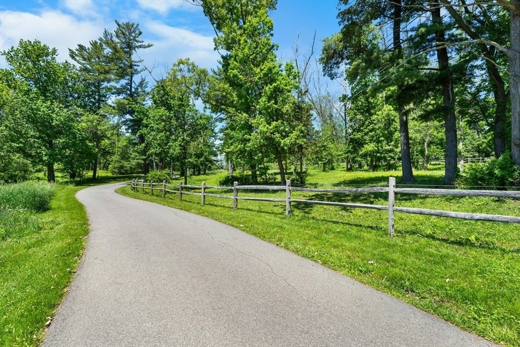 House in Ipswich, Massachusetts, United States 5 - 18248884