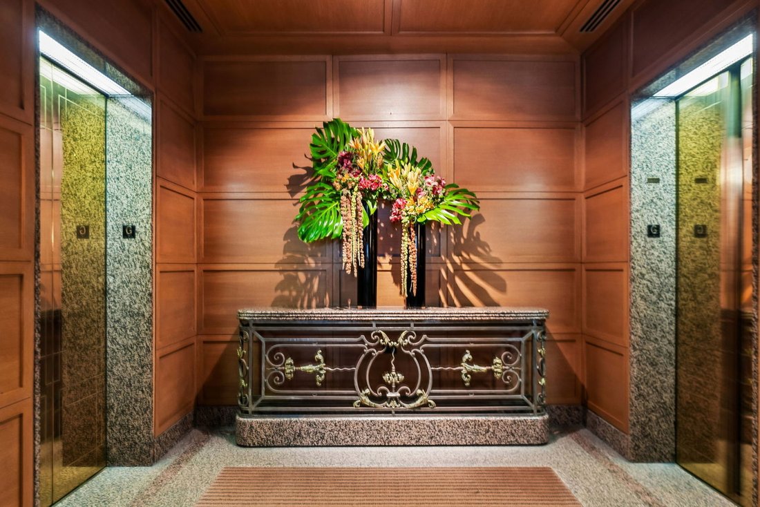 Condo in Chicago, Illinois, United States 3 - 18126185