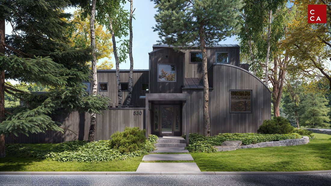 Aspen, Colorado, United States 4 - 18248718