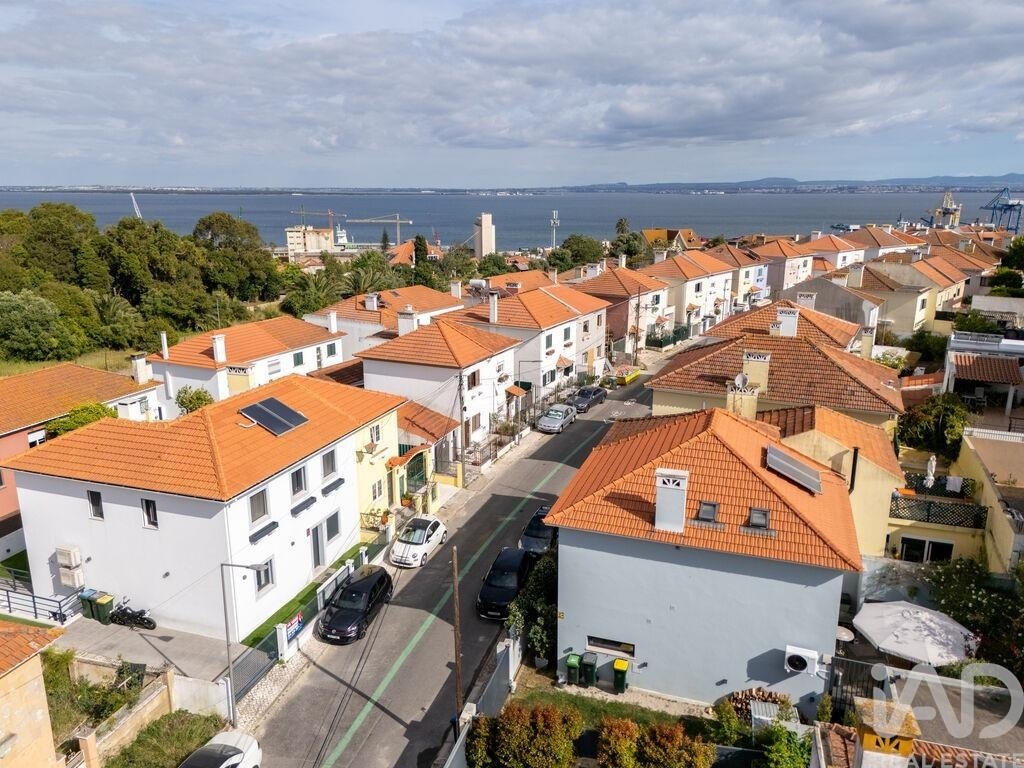 House in Beato, Lisbon, Portugal 2 - 18249178