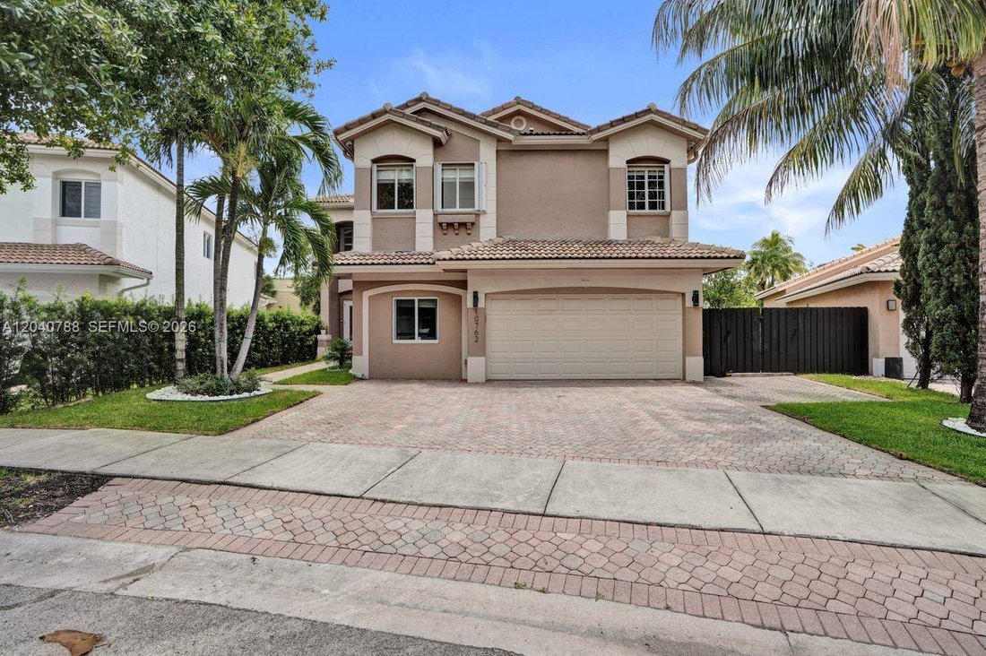 House in Doral, Florida, United States 2 - 18248938