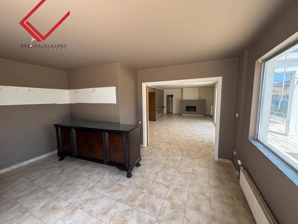Apartment in Vouliagmeni, Attica, Greece 5 - 18119521