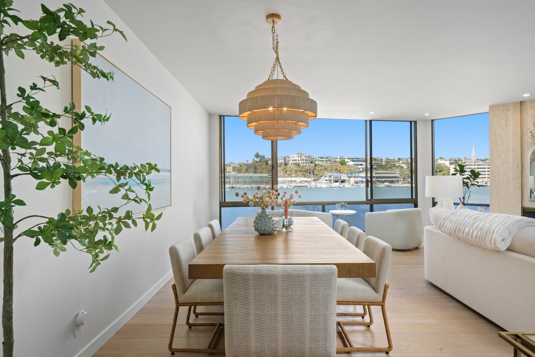 Condo in Newport Beach, California, United States 5 - 18248705