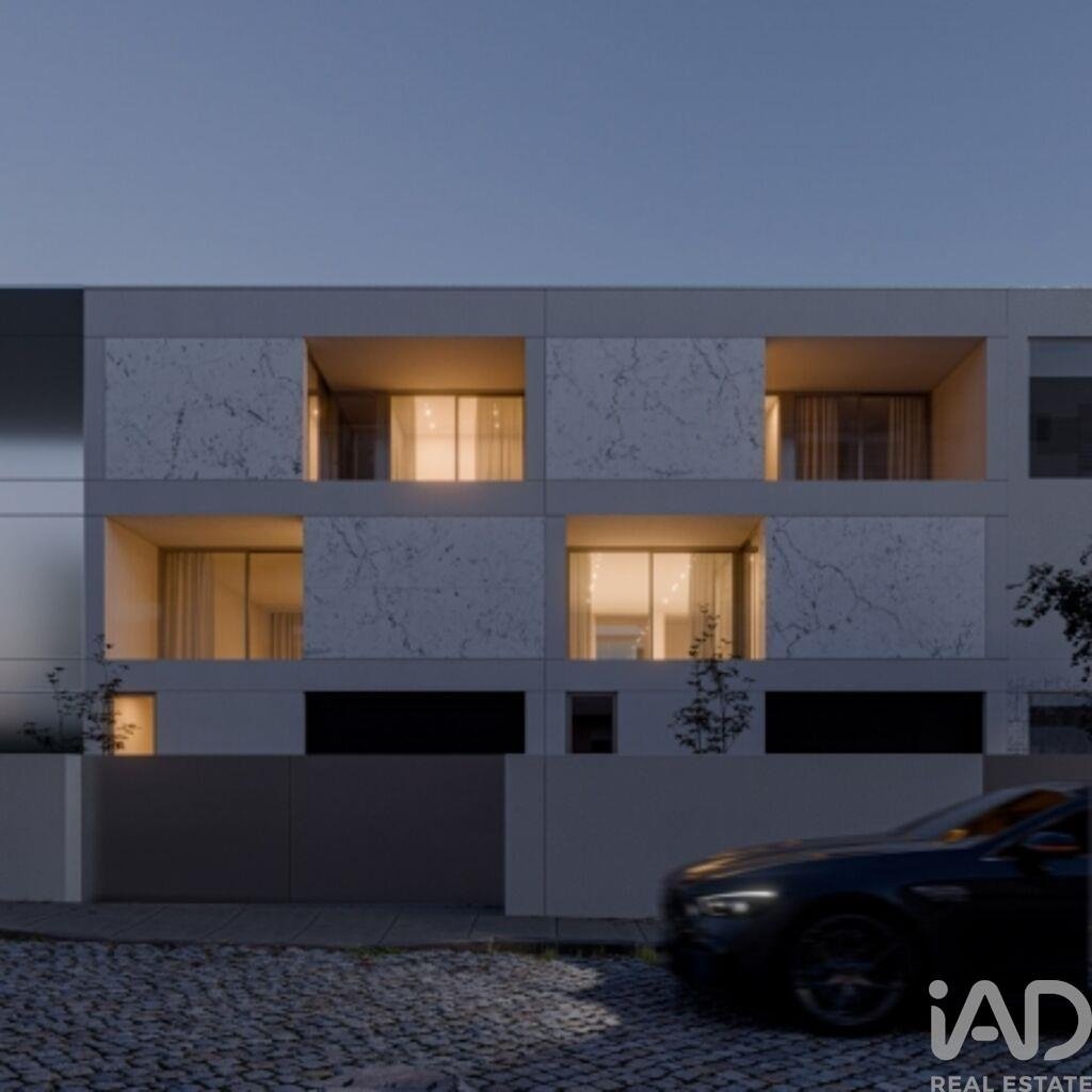 House in Penafiel, Porto District, Portugal 1 - 18249001