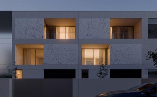 House in Penafiel, Porto District, Portugal 1
