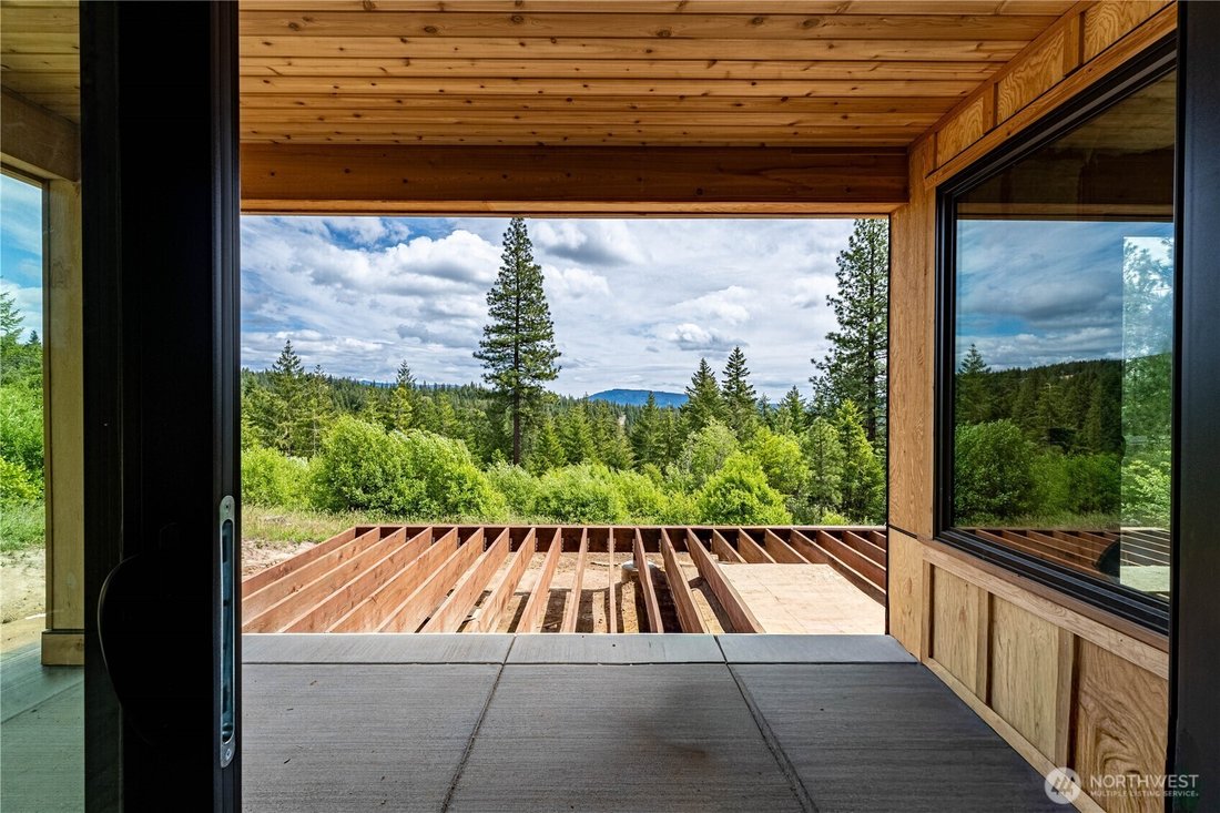 House in Cle Elum, Washington, United States 5 - 18248770