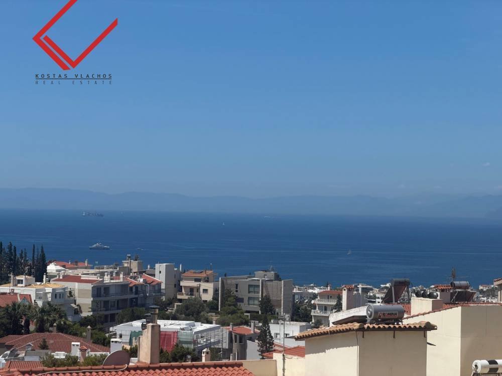 Land in Voula, Attica, Greece 4 - 18248622