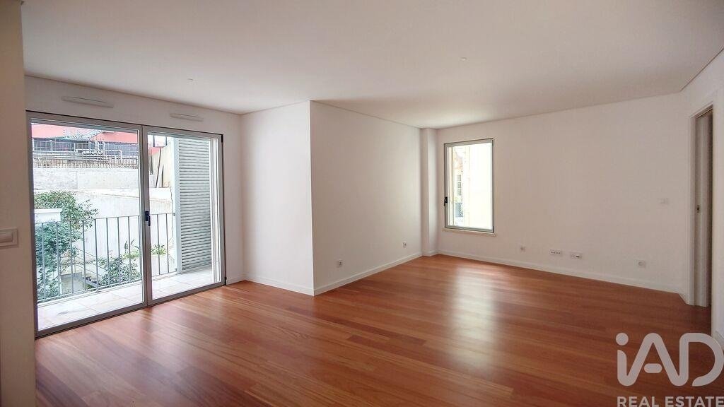 Apartment in Santo Antonio, Lisbon, Portugal 1 - 18249090