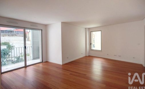 Apartment in Santo Antonio, Lisbon, Portugal 1