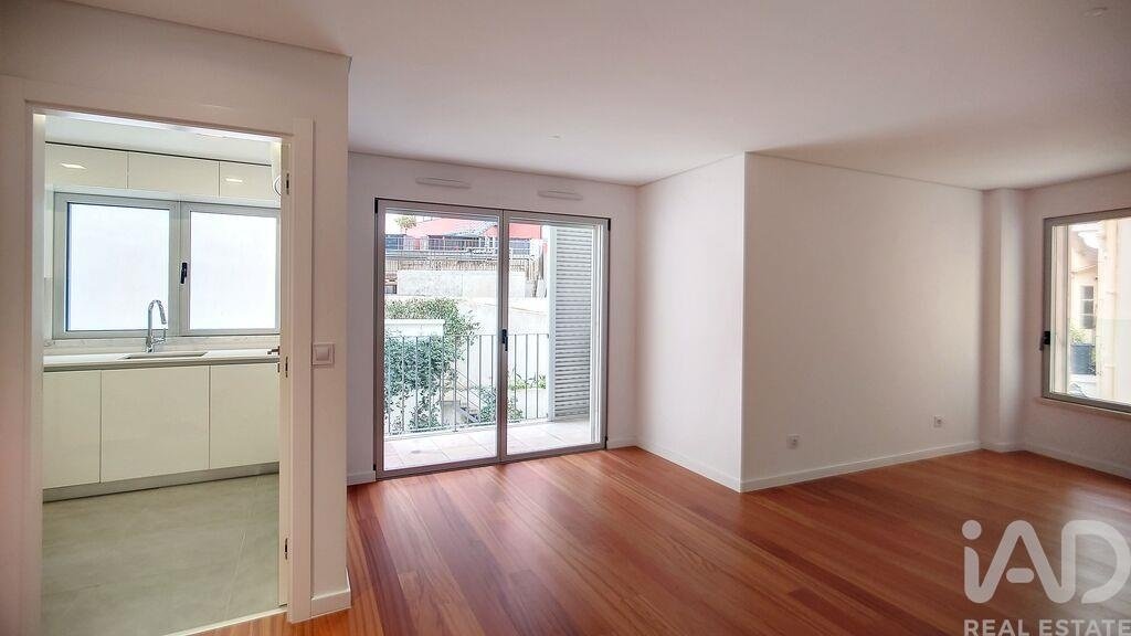 Apartment in Santo Antonio, Lisbon, Portugal 2 - 18249090