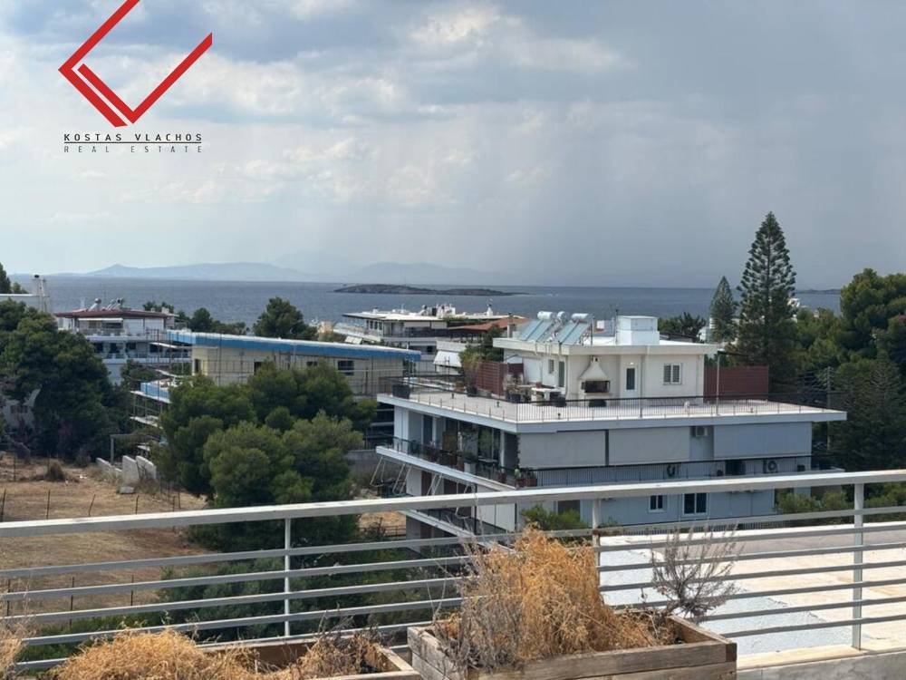 Apartment in Vouliagmeni, Attica, Greece 2 - 18119521