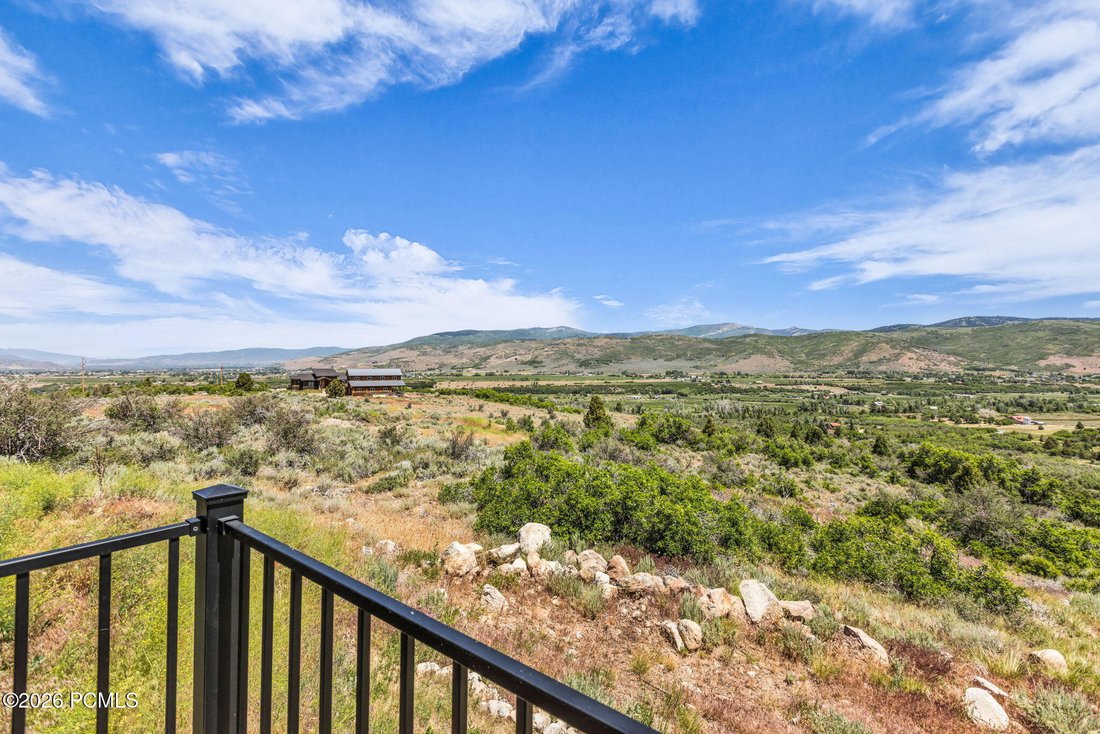 Kamas, Utah, United States 4 - 18248764