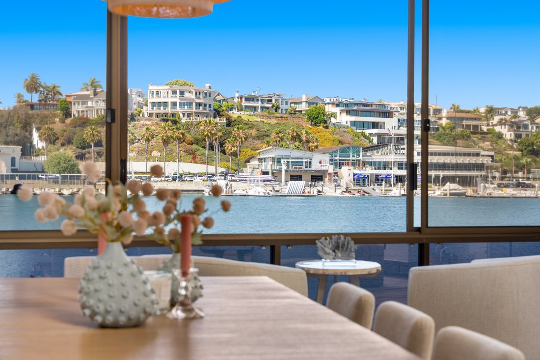 Condo in Newport Beach, California, United States 3 - 18248705