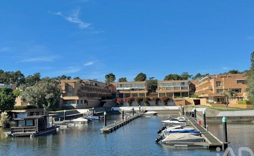 Townhouse in Esposende, Marinhas e Gandra, Braga, Portugal 1