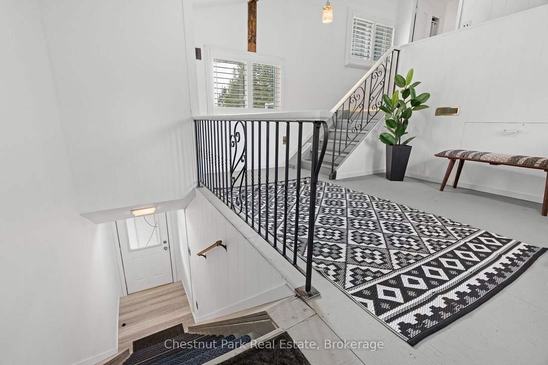 House in Kearney, Ontario, Canada 3 - 18248876