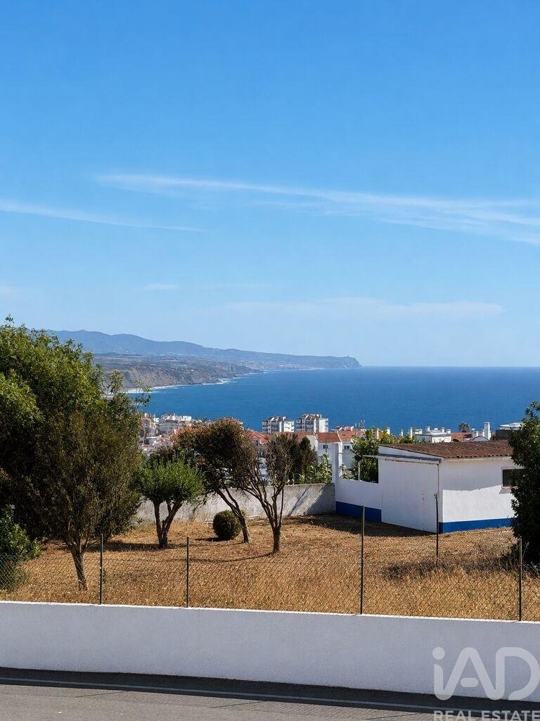 Townhouse in Ericeira, Lisbon, Portugal 1 - 14883865