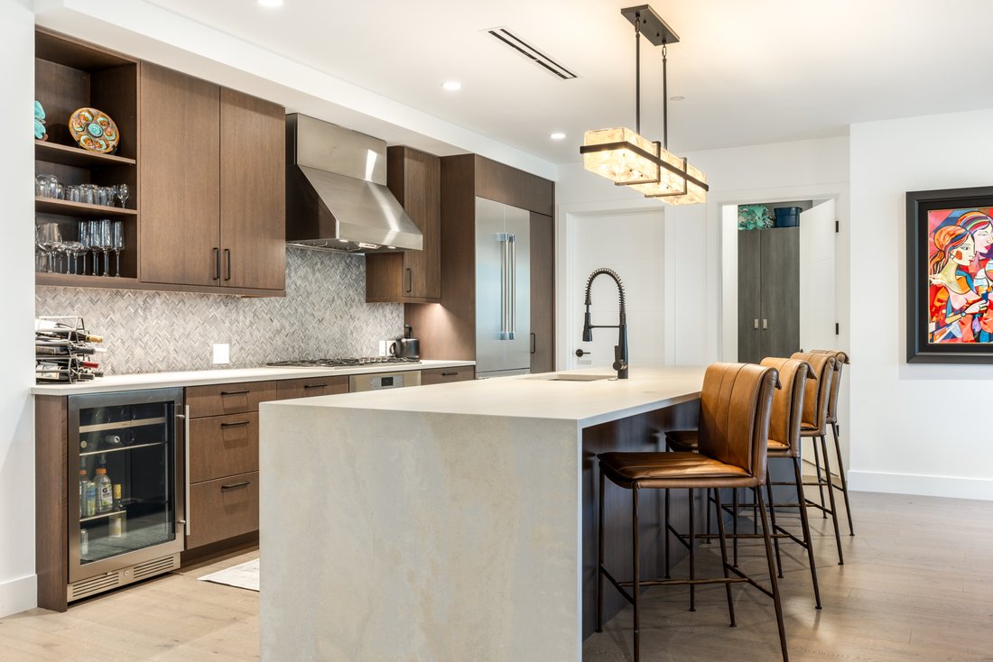 Condominio a Avon, Colorado, Stati Uniti 2 - 18248726