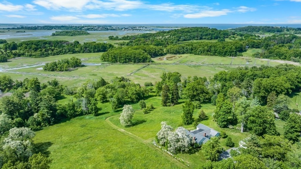 House in Ipswich, Massachusetts, United States 2 - 18248884