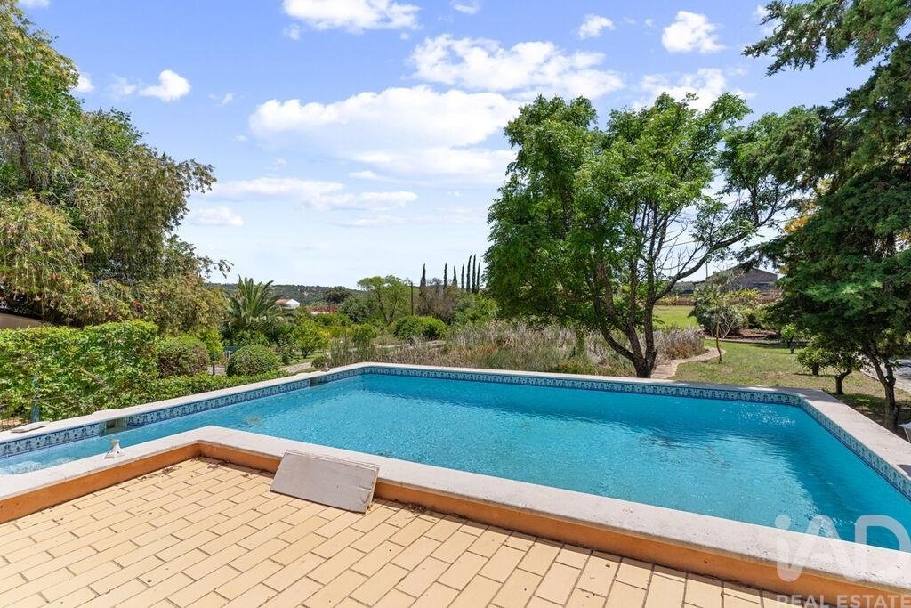 Townhouse in Silves, Algarve, Portugal 4 - 18230393