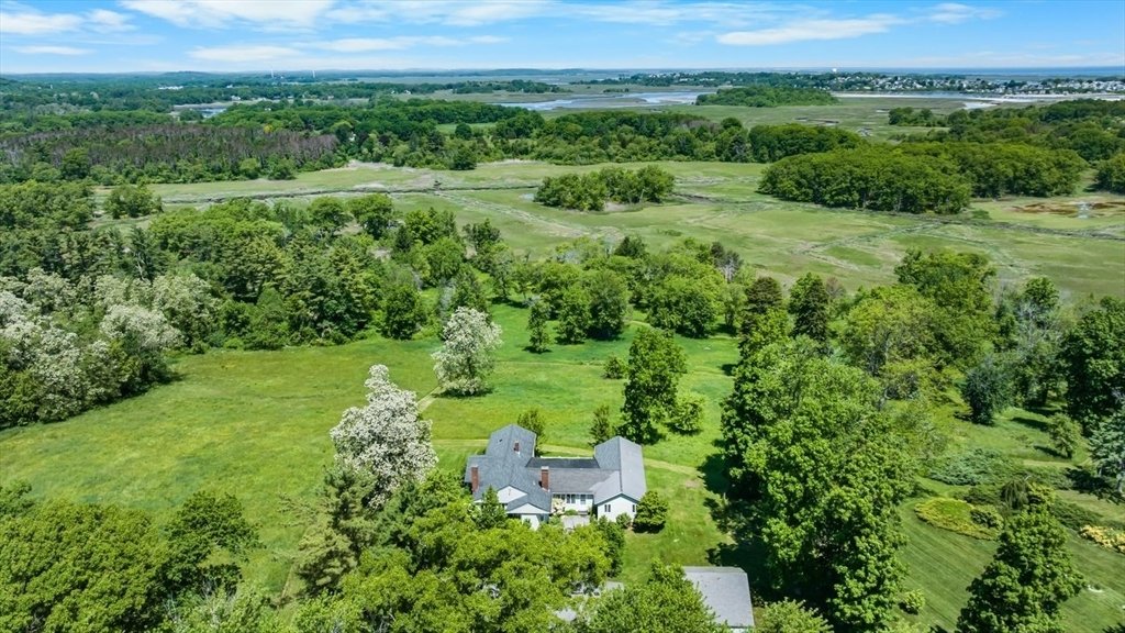 House in Ipswich, Massachusetts, United States 1 - 18248884