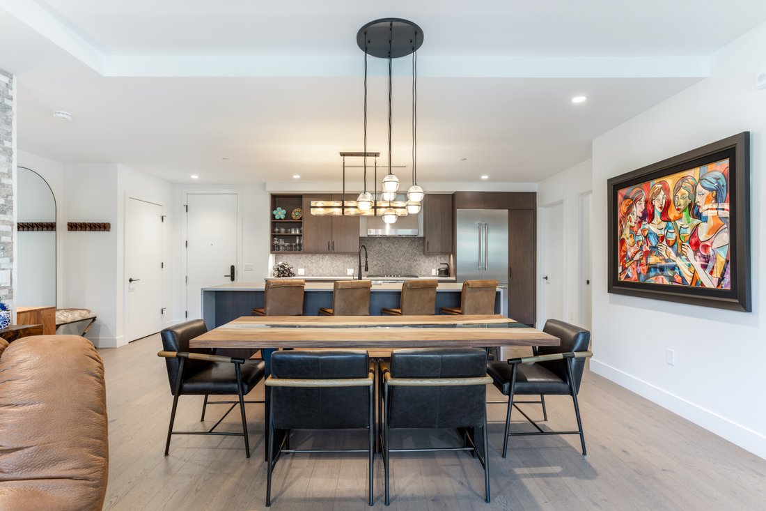 Condominio a Avon, Colorado, Stati Uniti 4 - 18248726