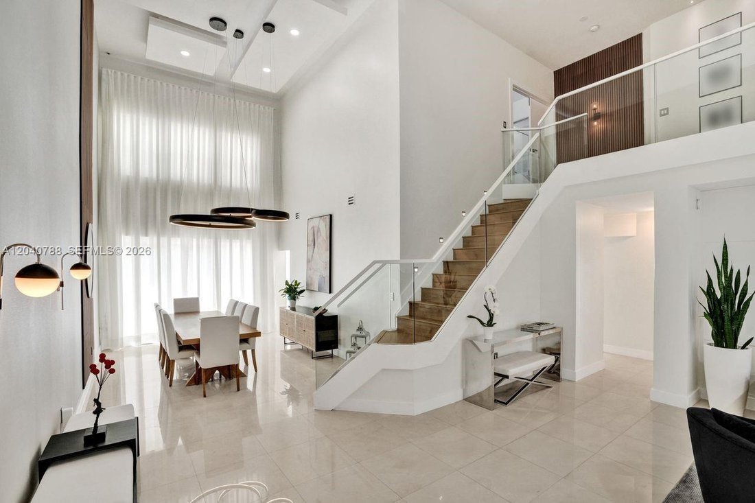 House in Doral, Florida, United States 4 - 18248938
