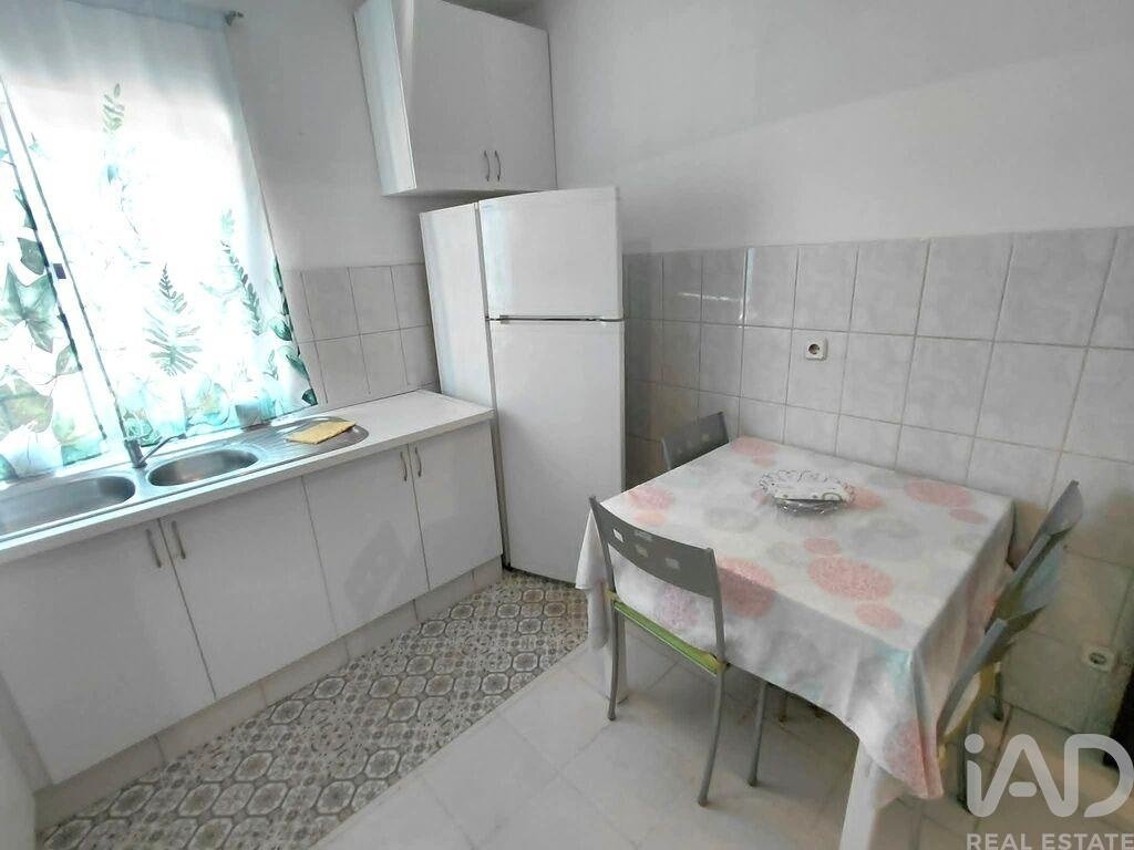 Townhouse in Vila e Roussas, Viana do Castelo District, Portugal 5 - 18248634