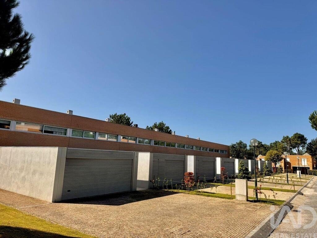 Townhouse in Esposende, Marinhas e Gandra, Braga, Portugal 2 - 18237777